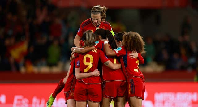 Entradas de la final Nations League femenina de España – Francia: precios, cuántas quedan y dónde comprarlas