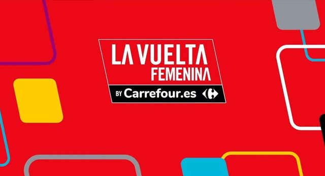 La Vuelta Femenina ganará una etapa y tendrá más finales en alto en 2024