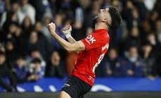 ¿Puede el Mallorca jugar en Europa si baja a Segunda División?
