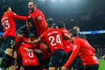 Entradas de la final Copa del Rey 2024: precios y dónde comprarlas