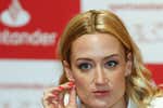 La verdad sobre las opciones olímpicas de Mireia Belmonte