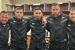 Viaje a la decisión que cambió la vida del Ilia Topuria adolescente: «Desde ese momento supe que lograría ser campeón de UFC»