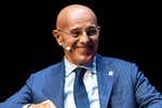 Arrigo Sacchi: “Guardiola tiene razón; De Zerbi es perfecto para el Barça”