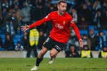 Las tres veces que Darder le dijo 'no' al Barça: la pesadilla de La Masia, la oferta del Espanyol y la llamada de Xavi