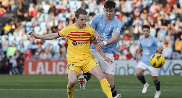 Problemas en el Barça: el club necesita vender pero nadie quiere irse