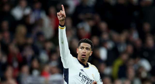 Real Madrid – Leipzig: horario y dónde ver el partido de Champions League