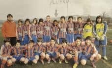 Los orígenes de Djaló, su pasado en el Real Madrid y un traspaso que ayudará a dos clubes humildes