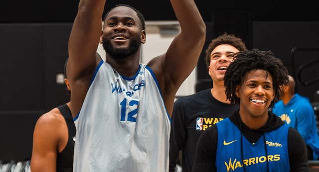 Qué es la NBA G League y cómo funciona el formato