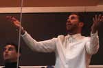 La noche en la que todo saltó por los aires en el Bernabéu incluyó indisciplina, un documental y una amenaza: «¡Te echo!»