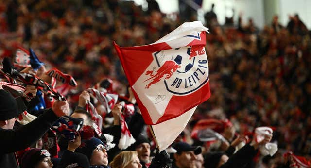 El RB Leipzig, un proyecto a base de millones austriacos, con trampa para los jóvenes y el más odiado de Alemania