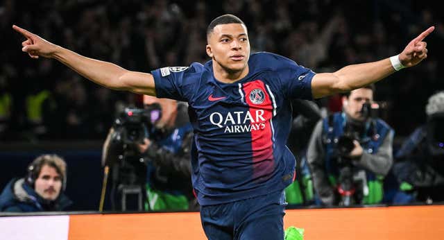 Alineaciones del Real Sociedad -PSG de la Champions League: fijos, dudas y probables