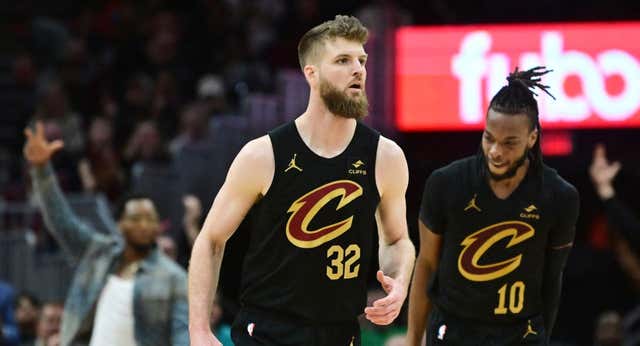 Los Cavaliers lo vuelven a hacer: remontada a base de triples y rompen la racha de Boston