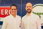El duelo que cambia la vida de dos entrenadores españoles de baloncesto: son maestro y aprendiz y hay un título en juego