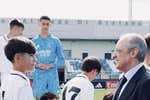 La nueva vida de Bryan Bugarín, la perla que causó una guerra en el Celta cuando fichó por el Real Madrid