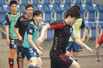 El 'One Club Man' que emigra a Japón por lealtad a Osasuna