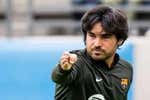 Pere Romeu será el nuevo entrenador del Barça