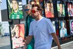 ¿Aston Martin y Fernando Alonso están para pelear por la pole en Yeda? Ojo con ellos