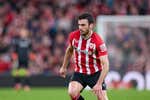 El vestuario del Athletic Club trata de mantenerse ajeno al runrún de la Copa: «Vemos muy lejos la final»