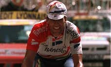 Las pájaras en ciclismo que marcaron carreras deportivas