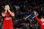 Se viene una alfombra roja para los grandes del fútbol: así iría la Champions League con las reglas del próximo año