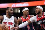 La carrera por ser el peor equipo de la temporada no tiene un gran premio en el horizonte