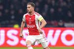 La nueva vida de Jordan Henderson en el Ajax, el primer huido de Arabia: «Vuelve a ser él»