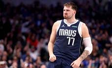 Las sombras que se ciernen sobre la racha más salvaje de Luka Doncic: “Tiene que aprender a jugar”