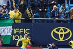 La decisión de Juanmi que le hizo reencontrarse con la “familia” del Cádiz: “Todavía me queda mucho fútbol por delante”