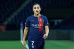 El pelotazo que viene en el Barça: ¡Karchaoui, del PSG, a un paso de fichar!