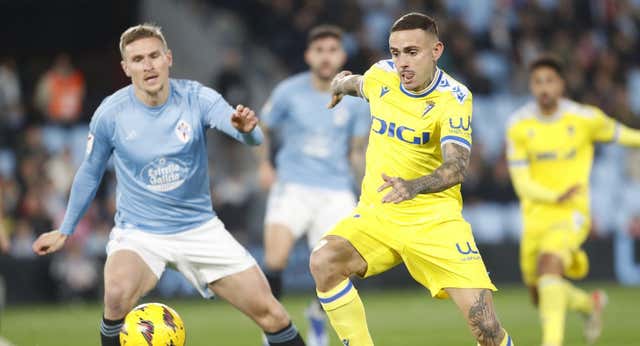Un algoritmo de 8.282 partidos predice qué tres equipos de LaLiga acabarán en descenso y con cuántos puntos