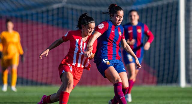 La dictadura del Barça: solo el reglamento impediría que compitiera con dos equipos en Primera