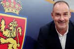 Los entrenadores del Real Zaragoza más importantes de su historia