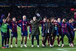 Las cuentas del Barça y el Atlético para estar en el Mundial de Clubes 2025: qué necesitan para clasificarse