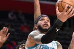 La devaluación del gran espectáculo de la NBA: entradas para ver un partido... ¡por sólo 2 dólares!