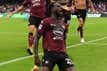 El flechazo entre Dia y la Salernitana del que puede sacar rédito el Villarreal