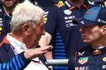 Toto Wolff no echa marcha atrás: «Mercedes podría ser una alternativa real para Verstappen»