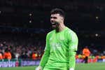La semana que hace años cambió el destino de David Raya destapa ahora un riesgo de fuga en el fútbol español