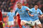 El exasesor del Manchester City que pone en duda el futuro del club: «Los cargos son muy graves, las sanciones pueden serlo»
