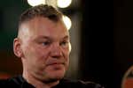 Saras Jasikevicius y lo que más le dolió del Barça: «Había reuniones por detrás con periodistas… No era serio ni de club grande»