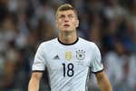 Kroos vuelve con Alemania: así lo convencieron de un regreso que parecía imposible