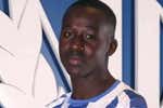 Lamini Fati, promesa del Leganés, firma con el Valencia