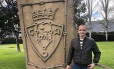 Patxi Puñal y cómo sacar de quicio al Real Madrid: «Miedo no pasaba, pero a base de intensidad, patadas, se le hacía una tarde muy incómoda»