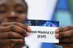 Por qué UEFA cambió el orden de Manchester City y United en 2019 y no lo ha hecho con Atlético y Real Madrid