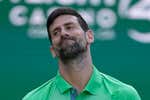 Novak Djokovic no estará en Miami: “Estoy equilibrando mi agenda privada y profesional”