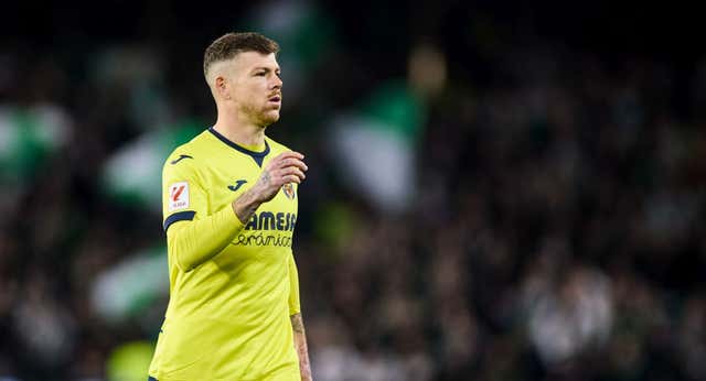 Los sancionados y lesionados para la jornada 30 de LaLiga EA Sports y sus posibles sustitutos