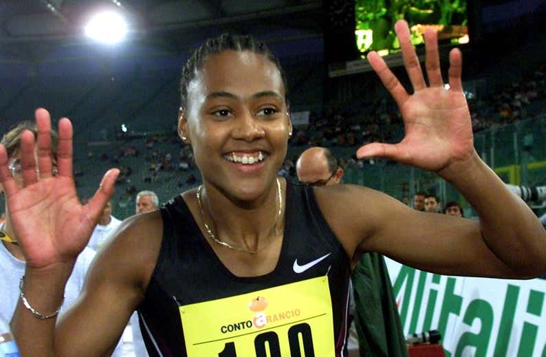 El continuo pacto del atletismo con el dopaje: los casos más sonados en este deporte