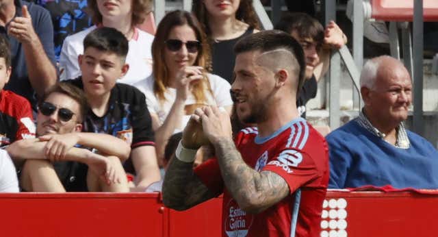 El Sevilla, ese amigo para malas rachas