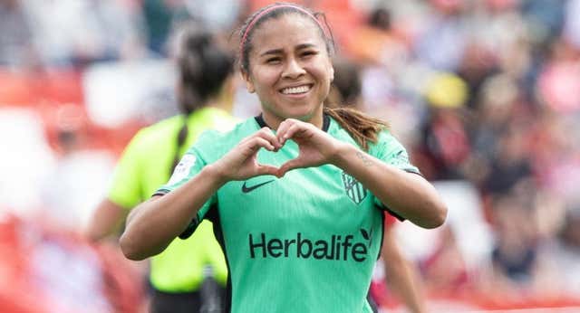 El Atlético necesita más ‘Santos’ y menos dudas: los dos puntos que separan su gloria del desastre