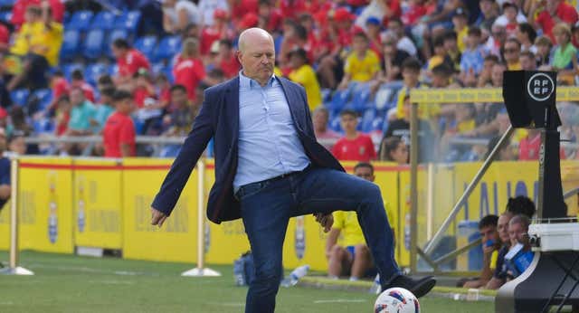 El recital de Pepe Mel: “Toni Kroos con guantes”, “el mejor de Europa” y el milagro de los tres días libres