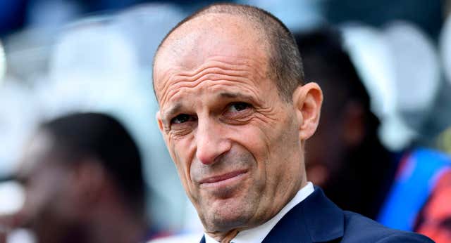 Rechazó al Real Madrid por amor a la Juventus y ahora tiene a la afición y prensa en su contra